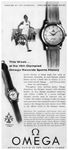 Omega 1955 12.jpg